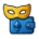 2-mehr-anonymitat